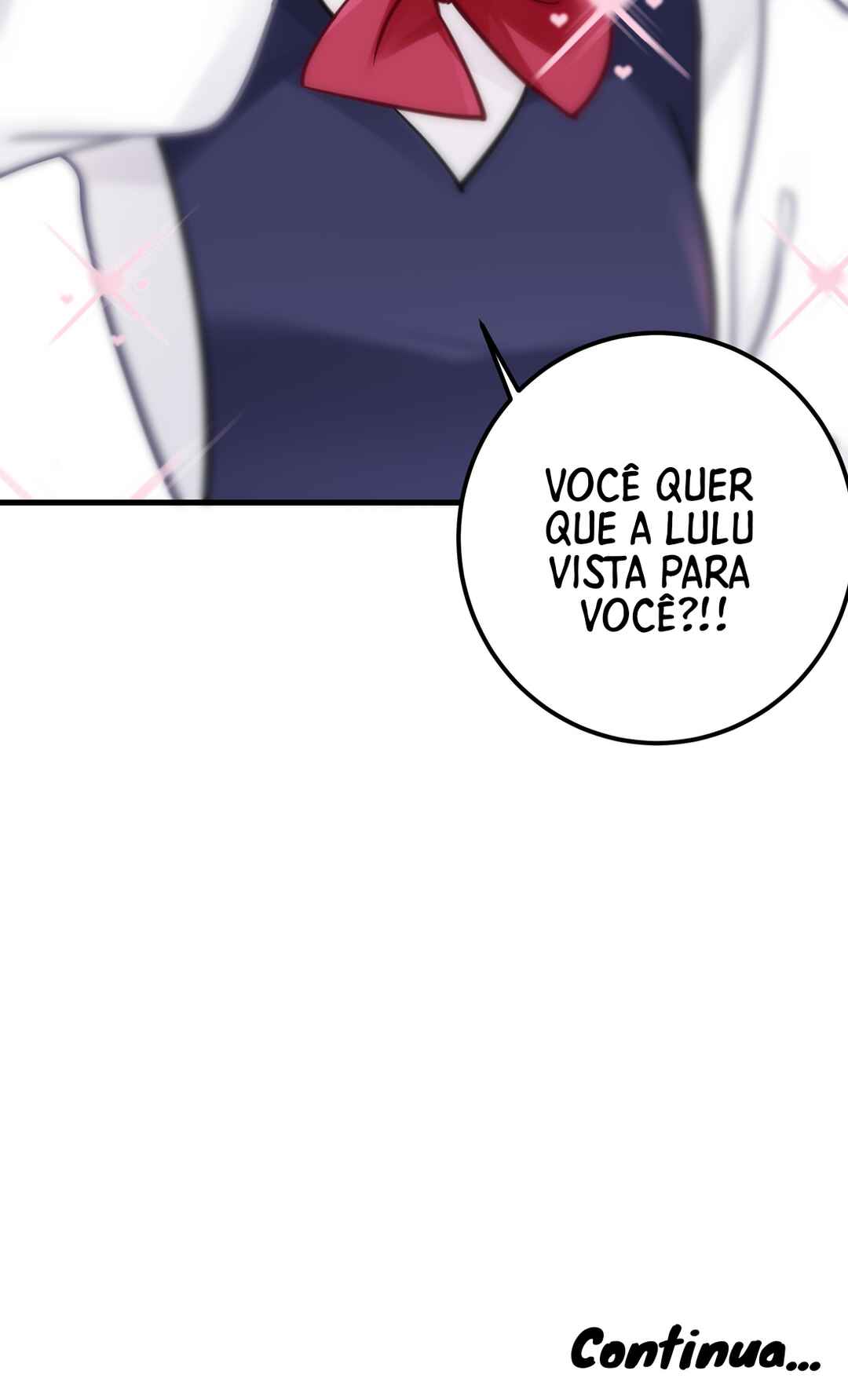 Página 53