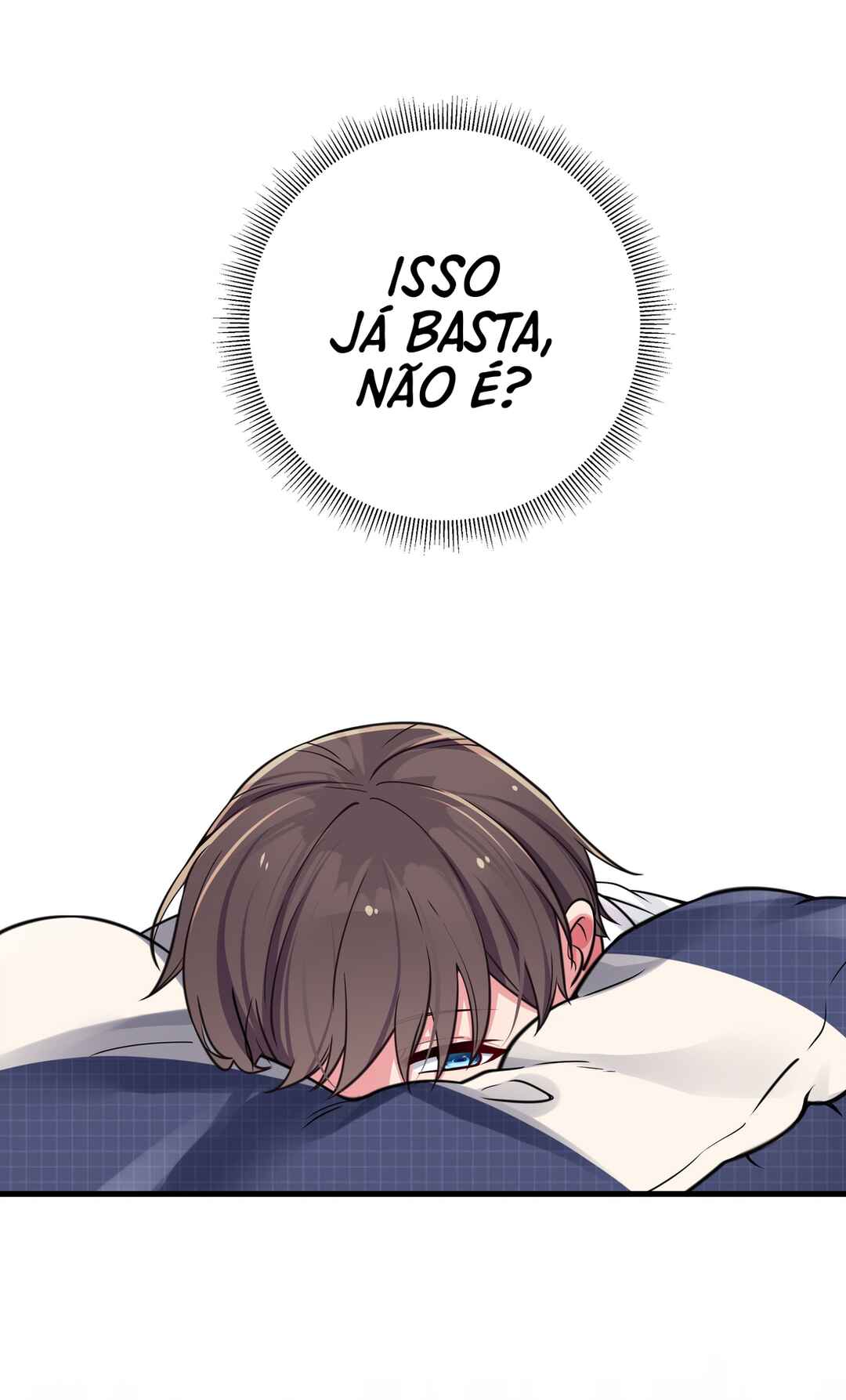 Página 53
