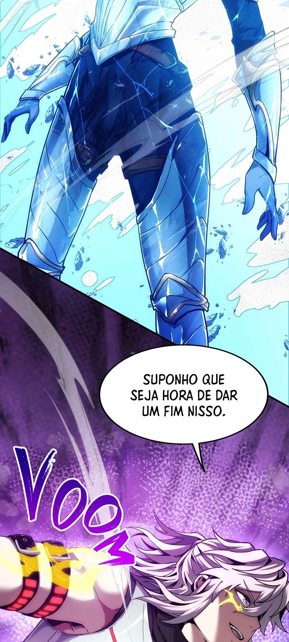 Página 53
