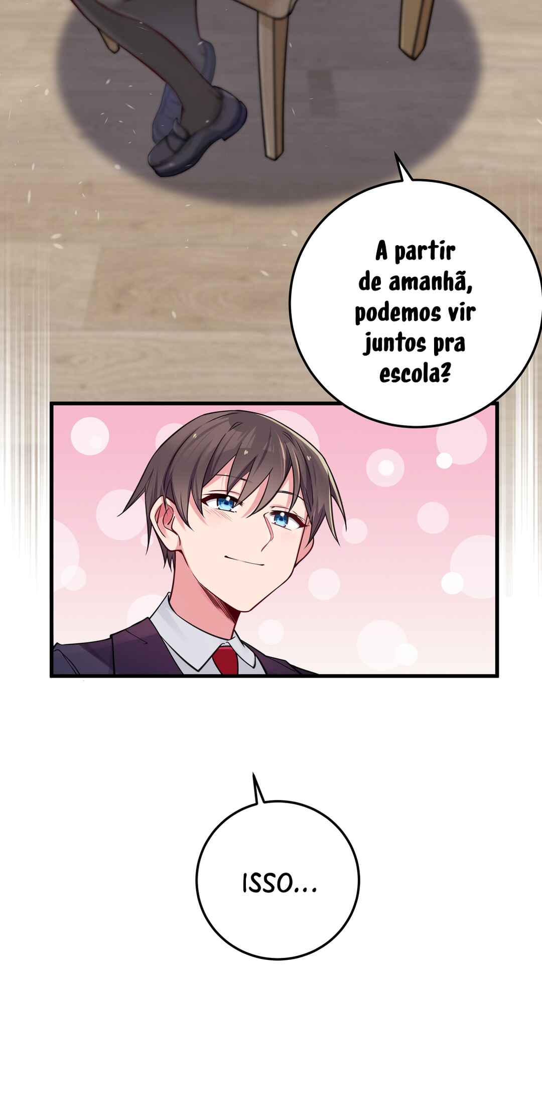 Página 53