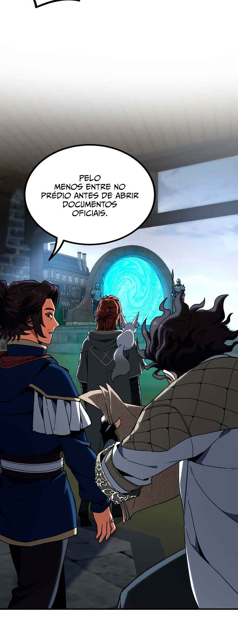 Página 53