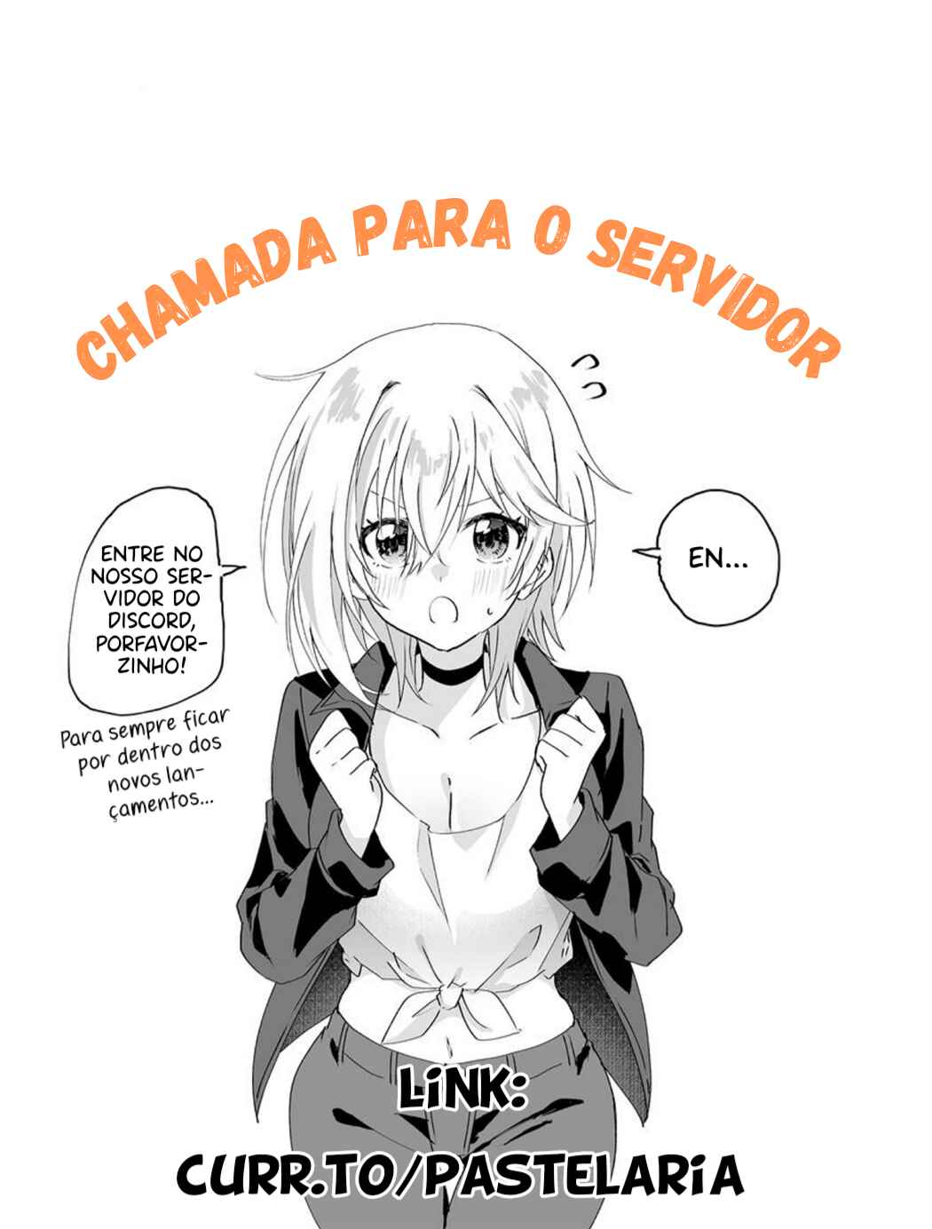Página 54