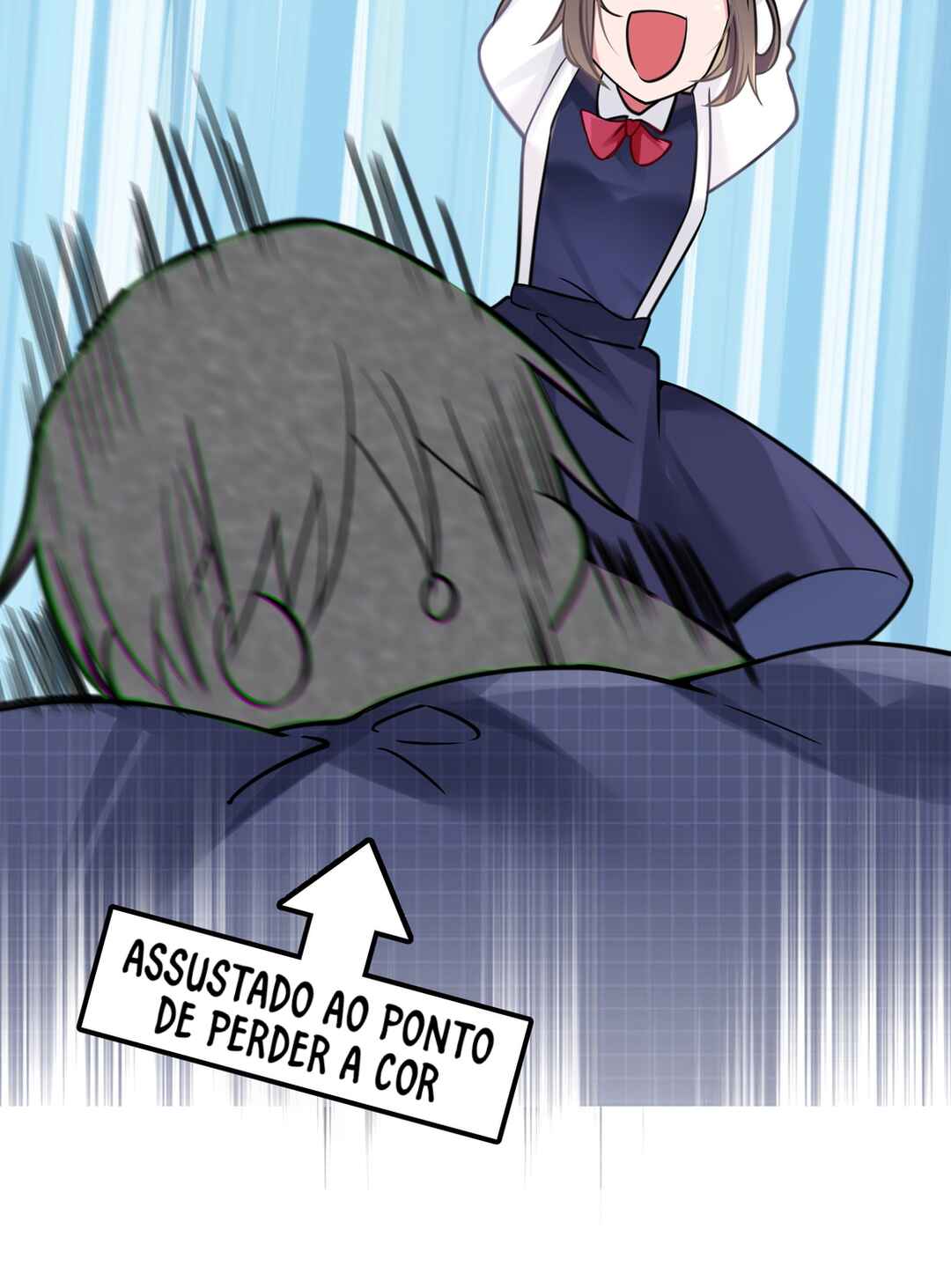 Página 55