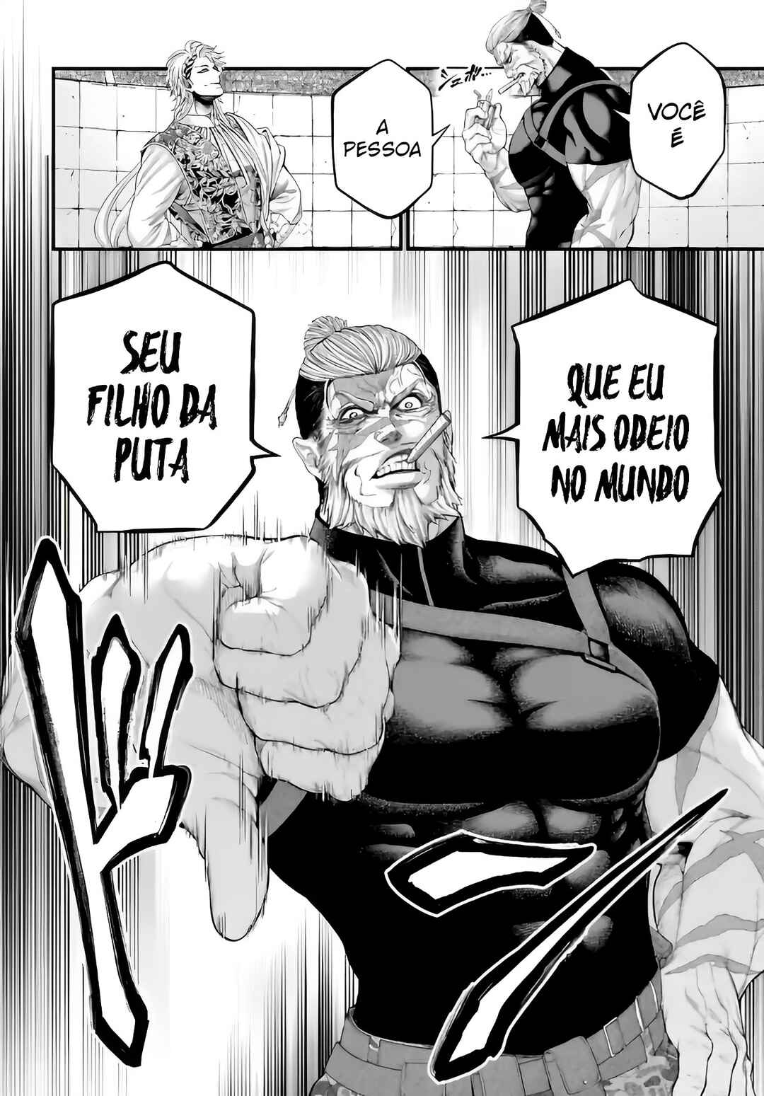 Página 56