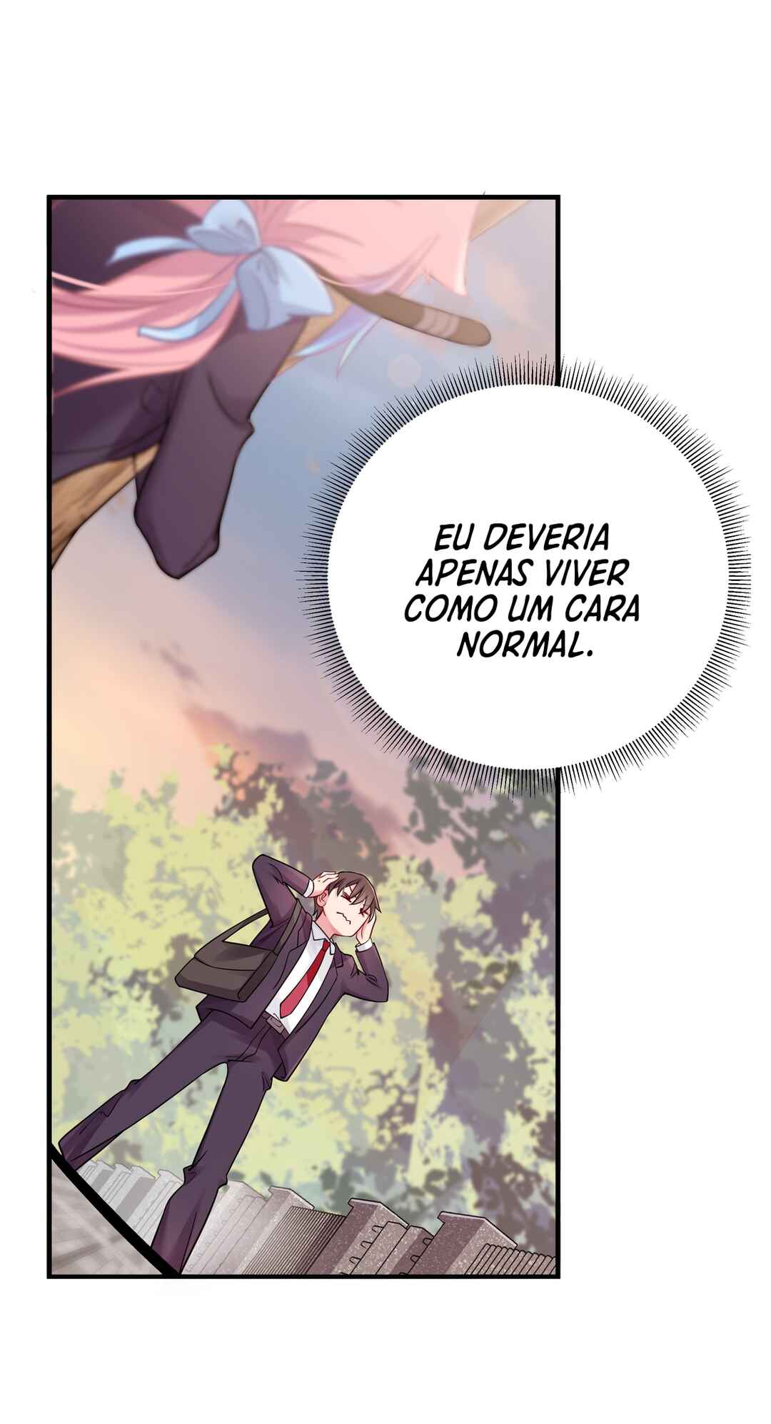 Página 56