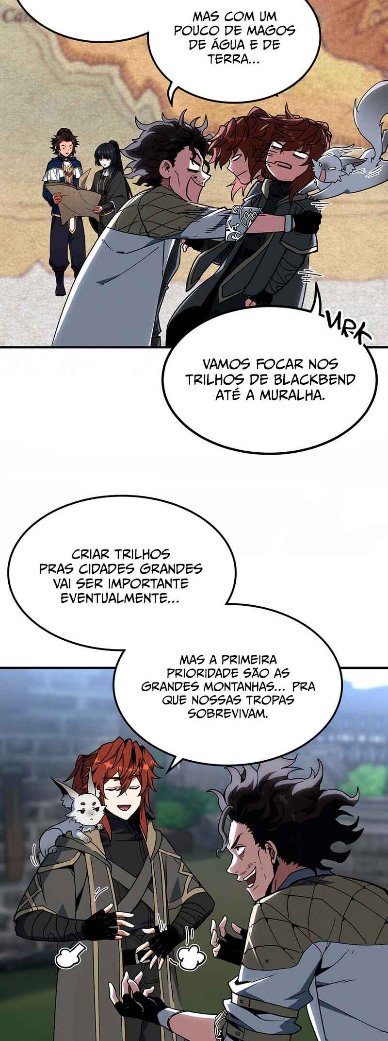 Página 56