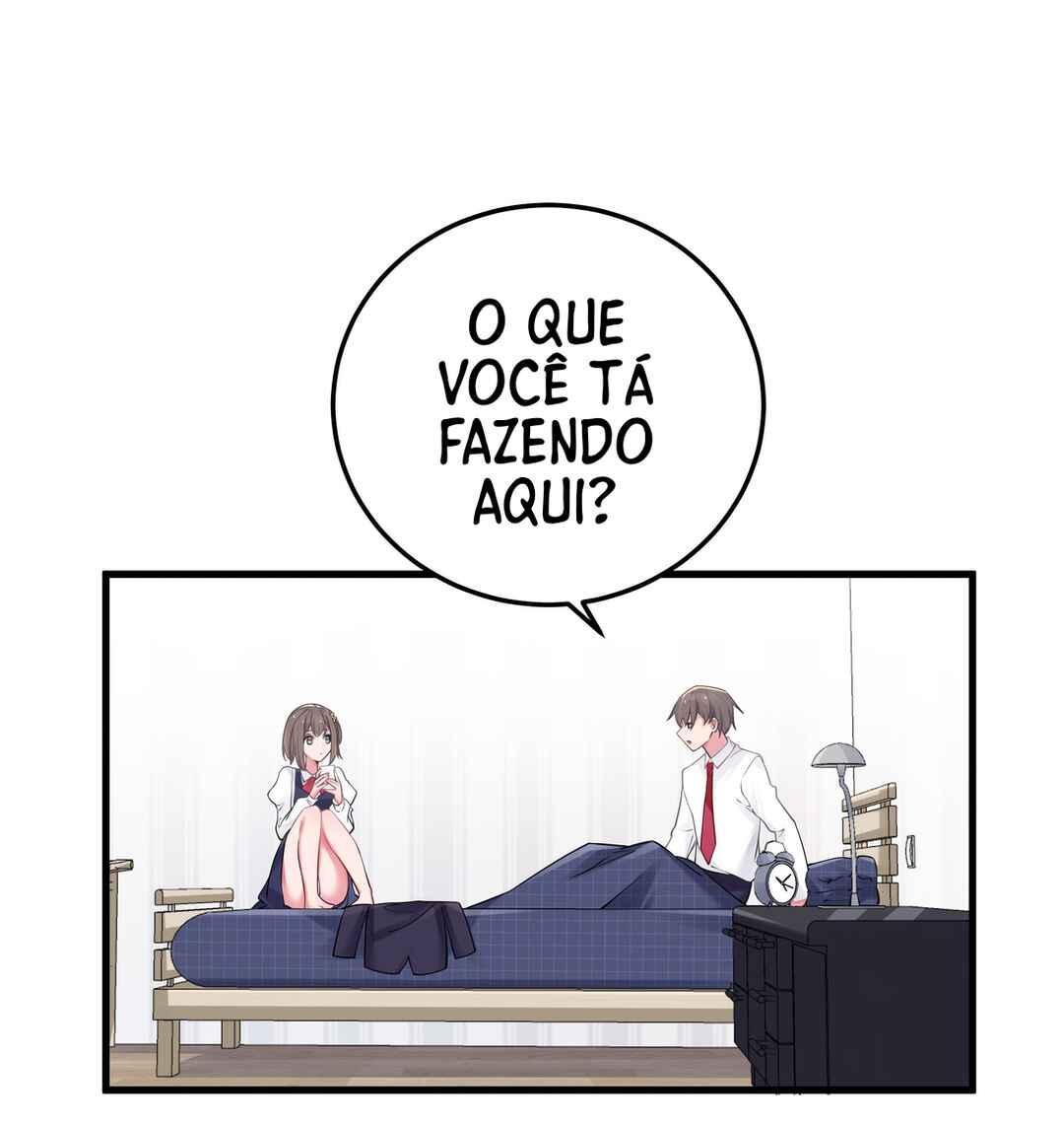 Página 57