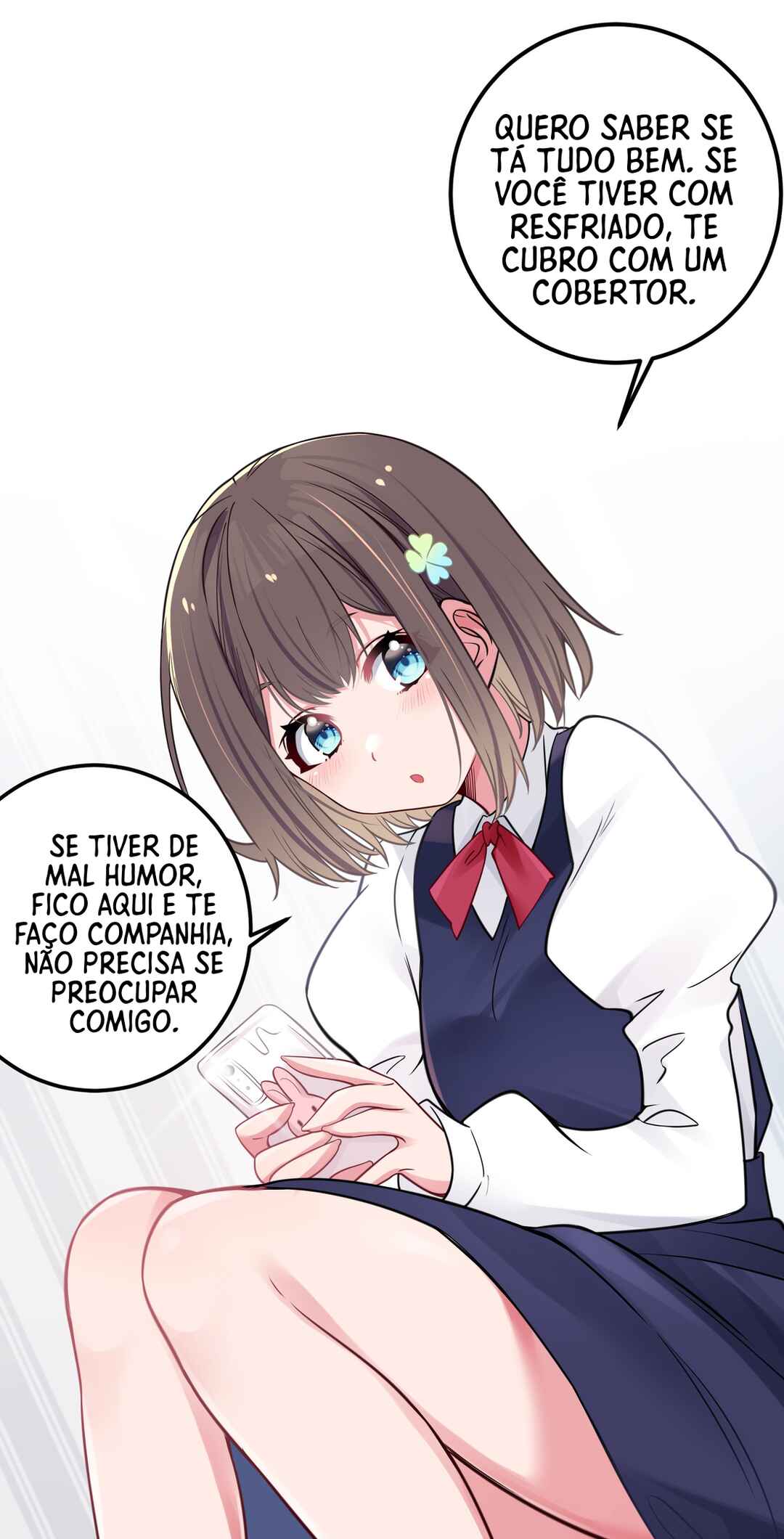 Página 58