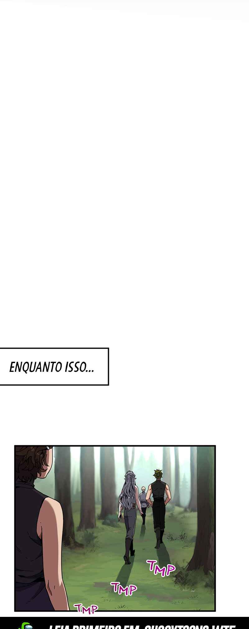 Página 59
