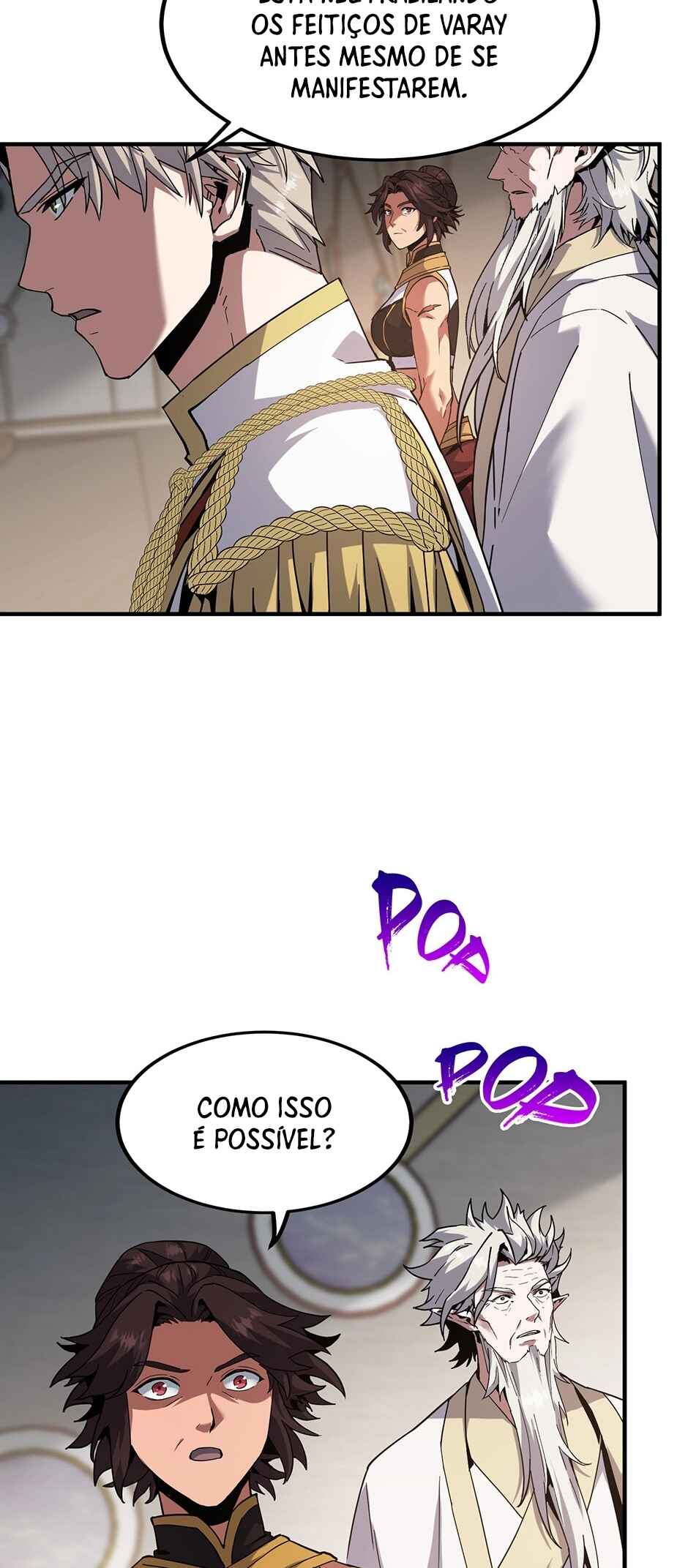 Página 59