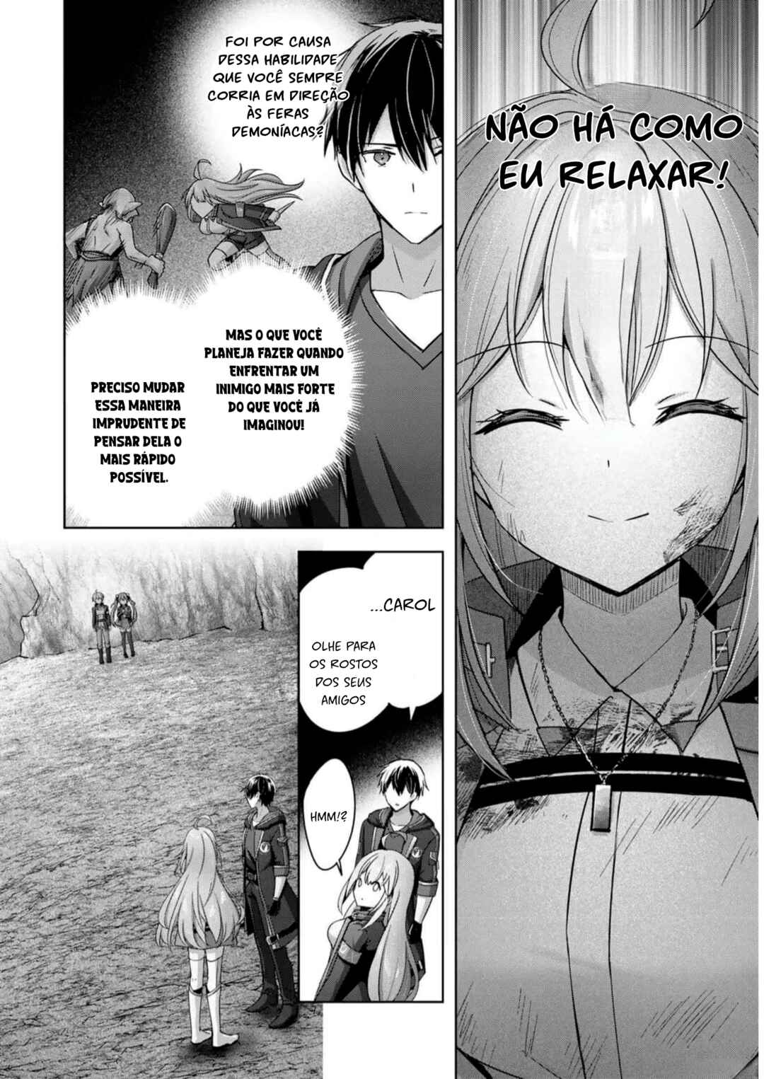 Página 6