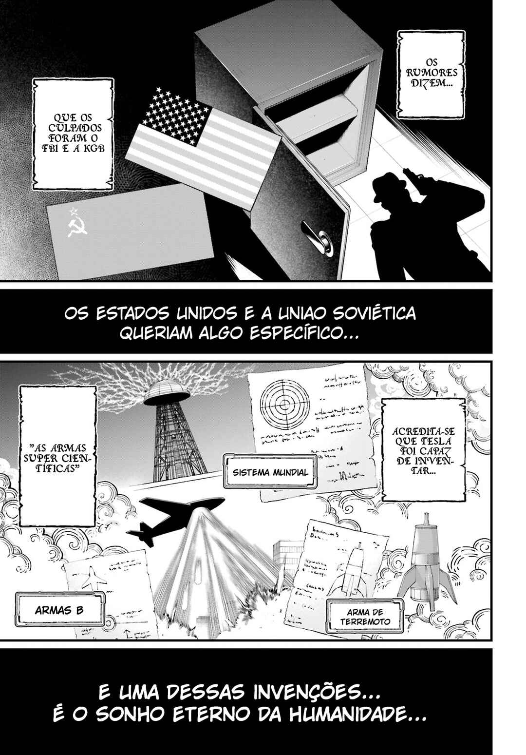 Página 6
