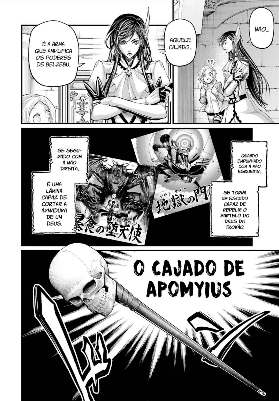 Página 6