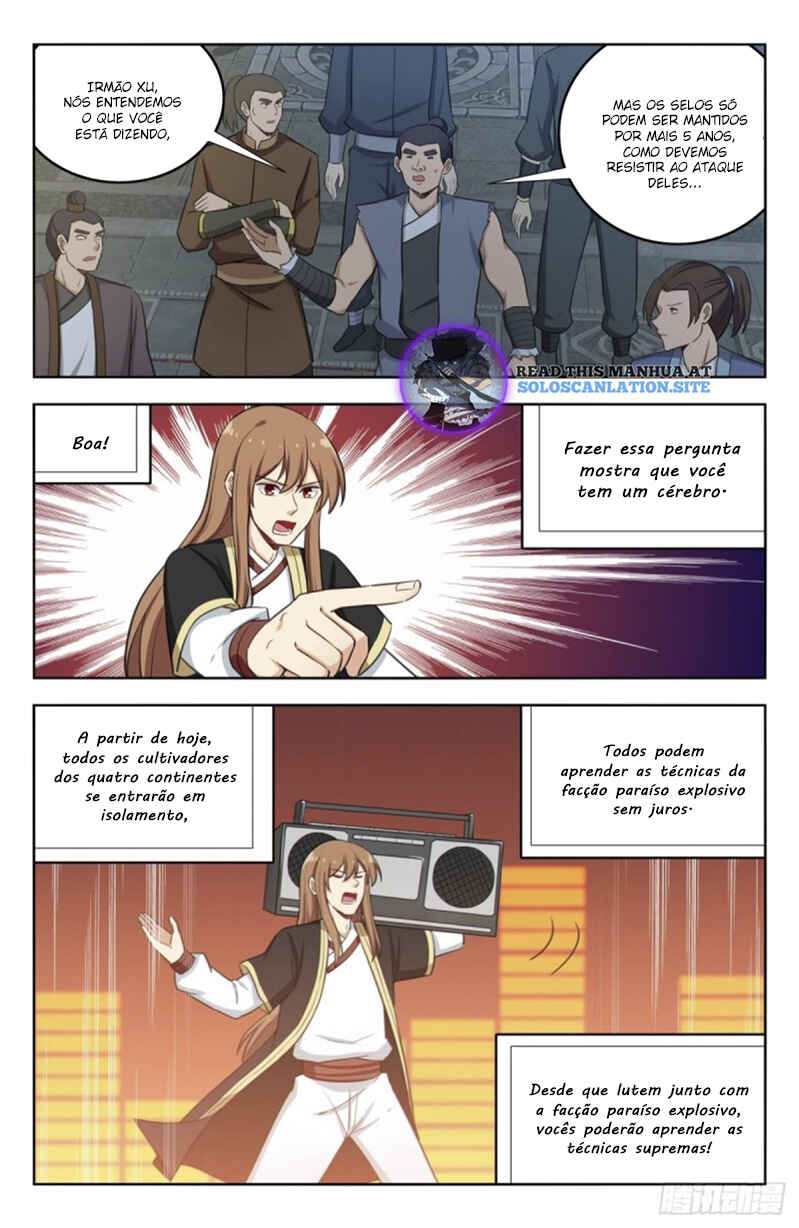 Página 6