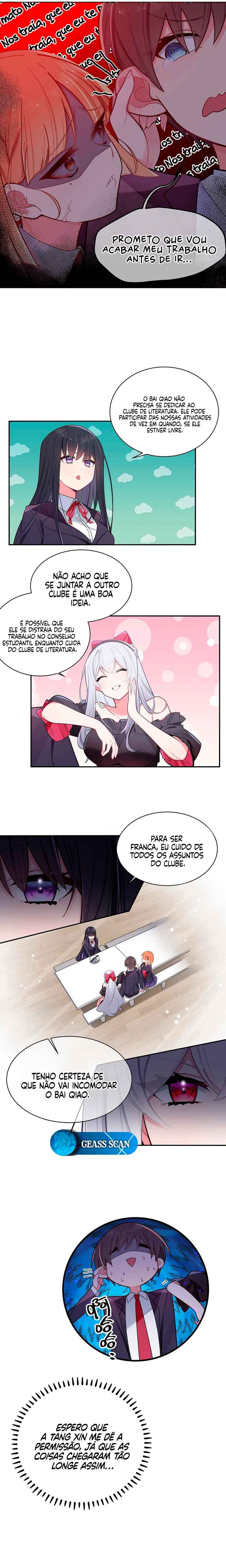 Página 6