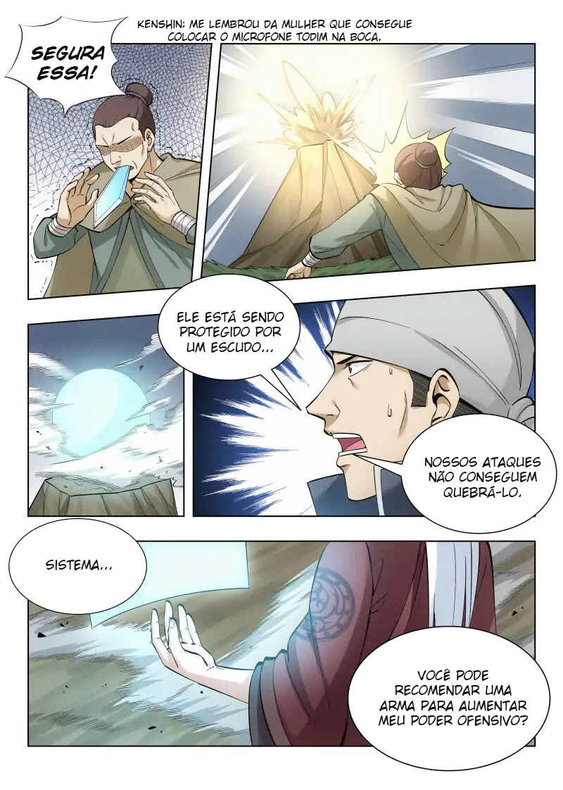 Página 6