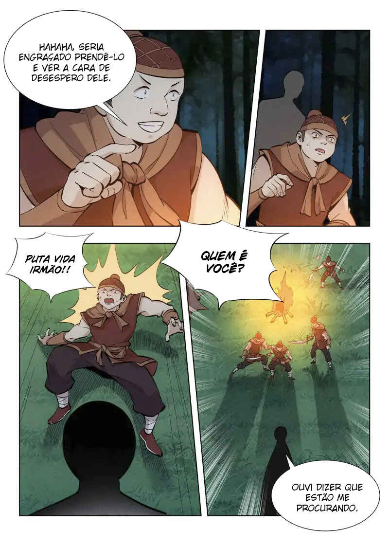 Página 6