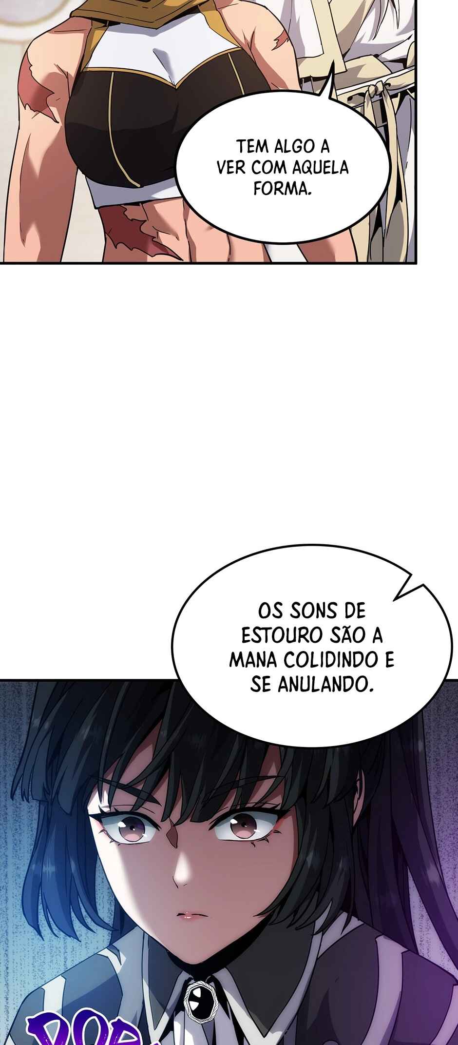 Página 60