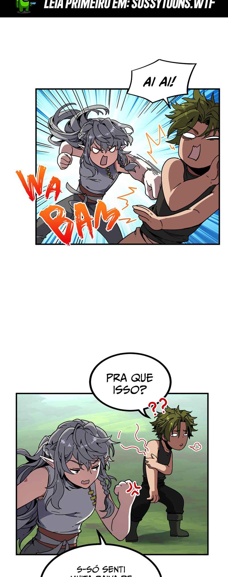 Página 60