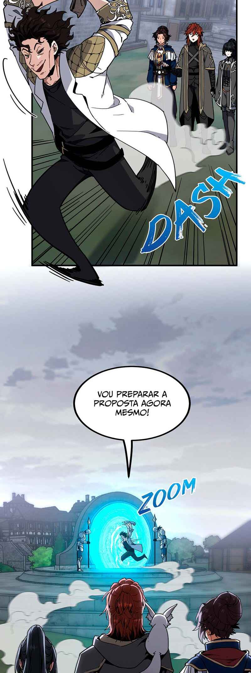 Página 62