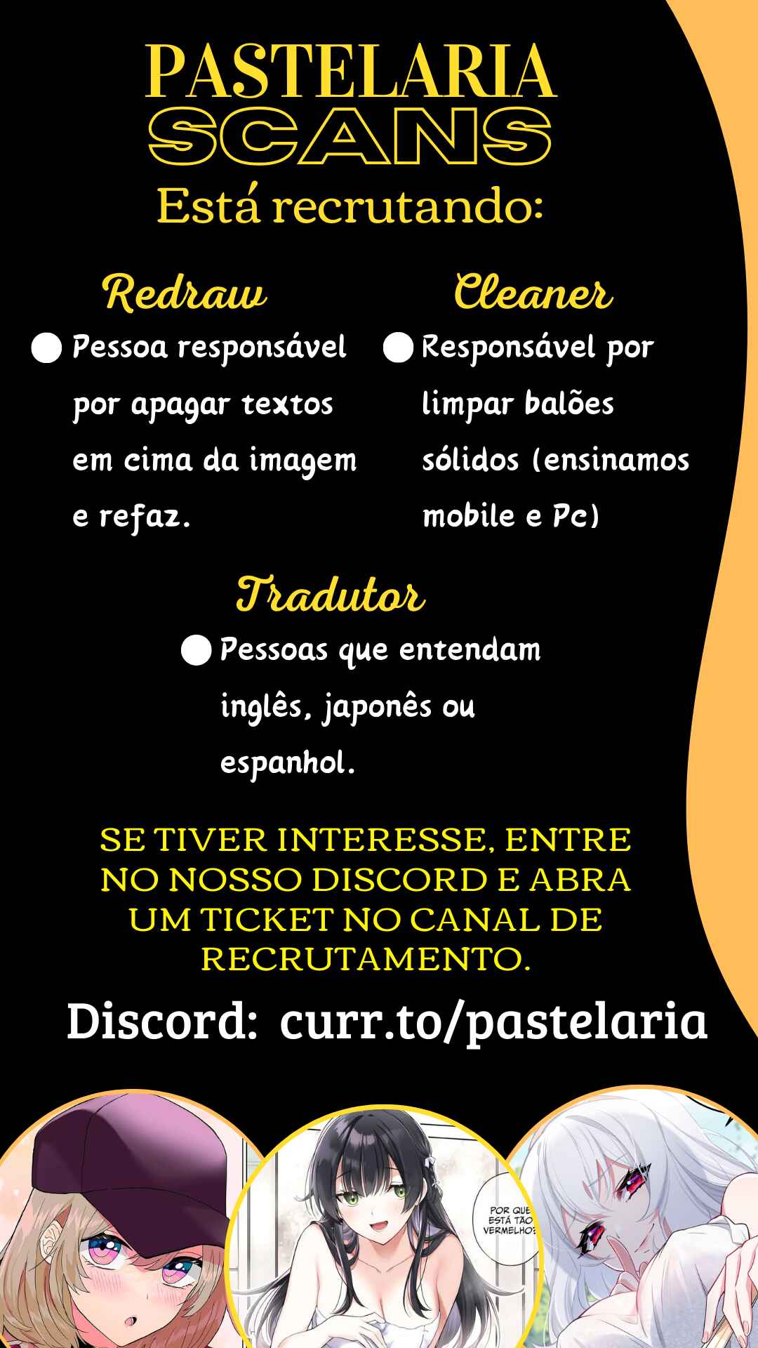 Página 64