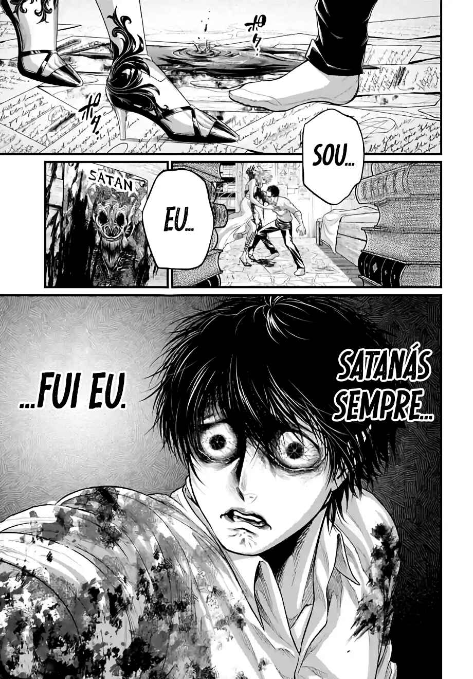 Página 66