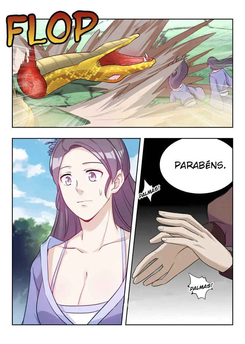 Página 7