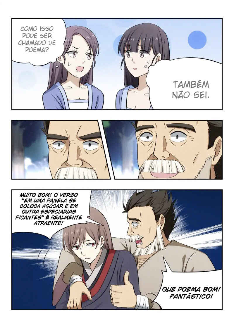 Página 7