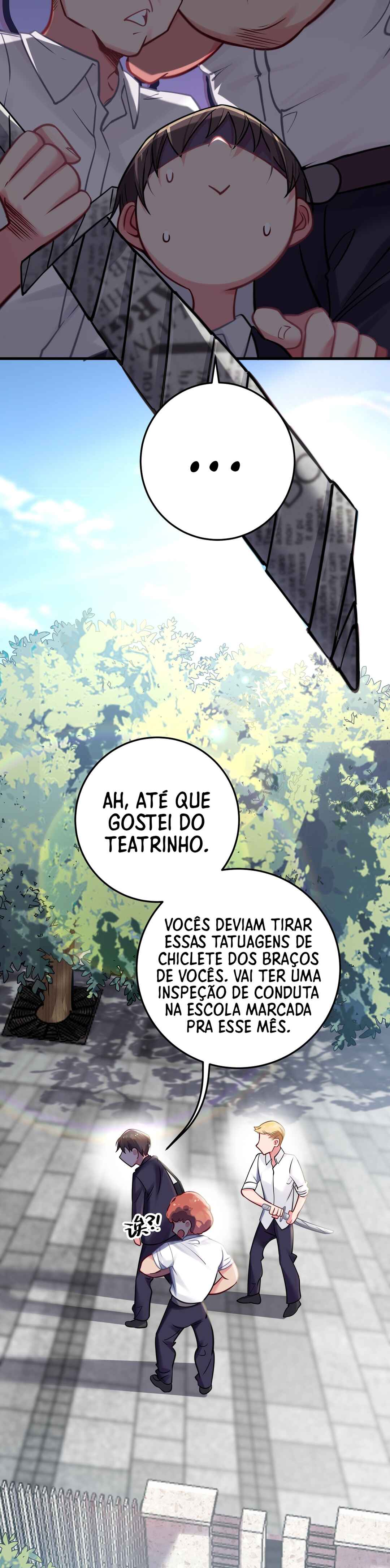 Página 7