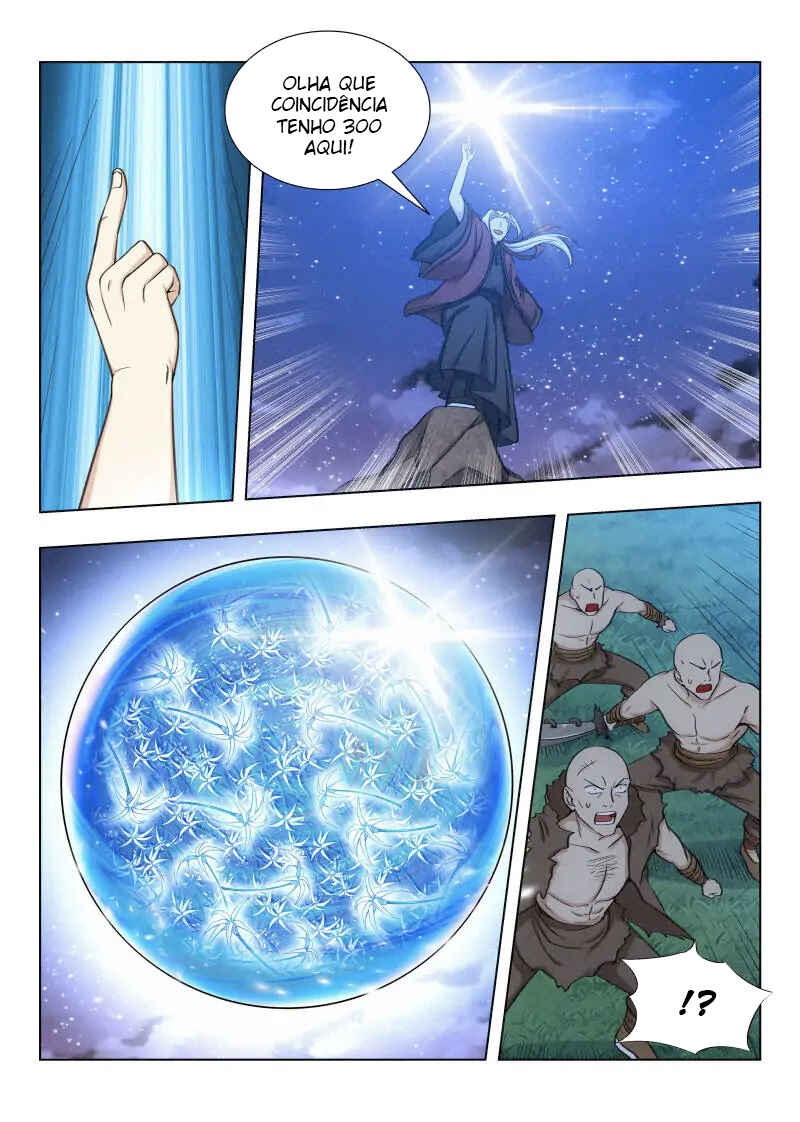 Página 7