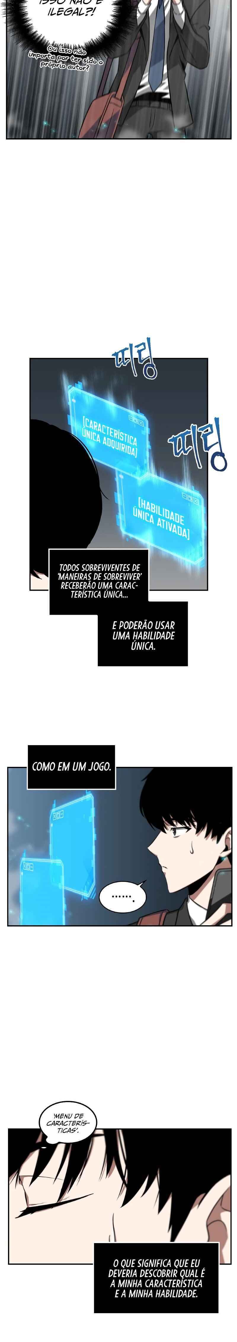 Página 7