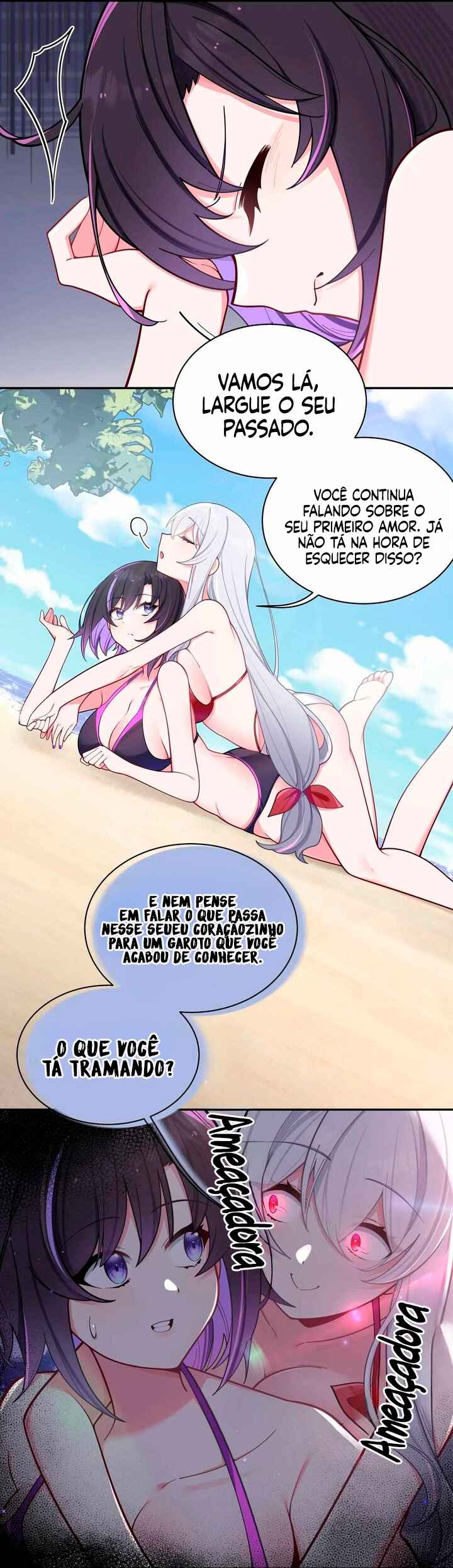 Página 7