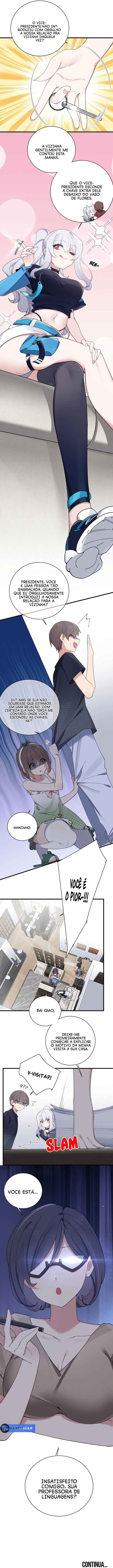 Página 7