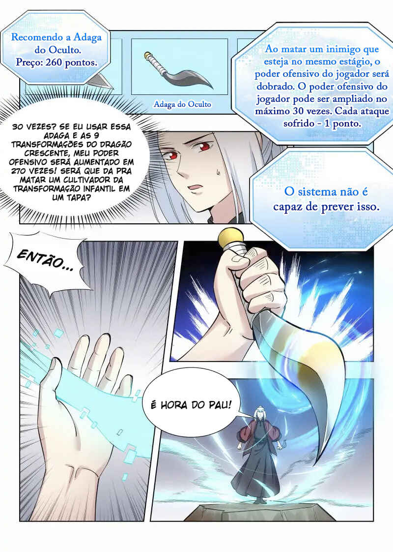 Página 7