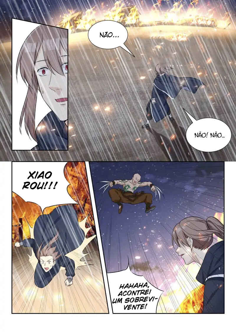 Página 7