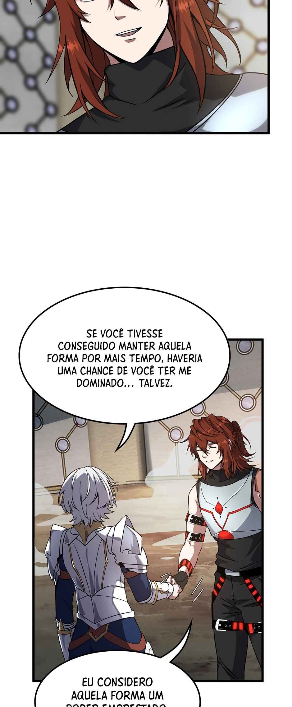 Página 78