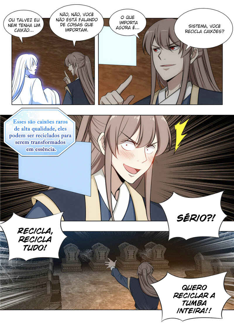 Página 8
