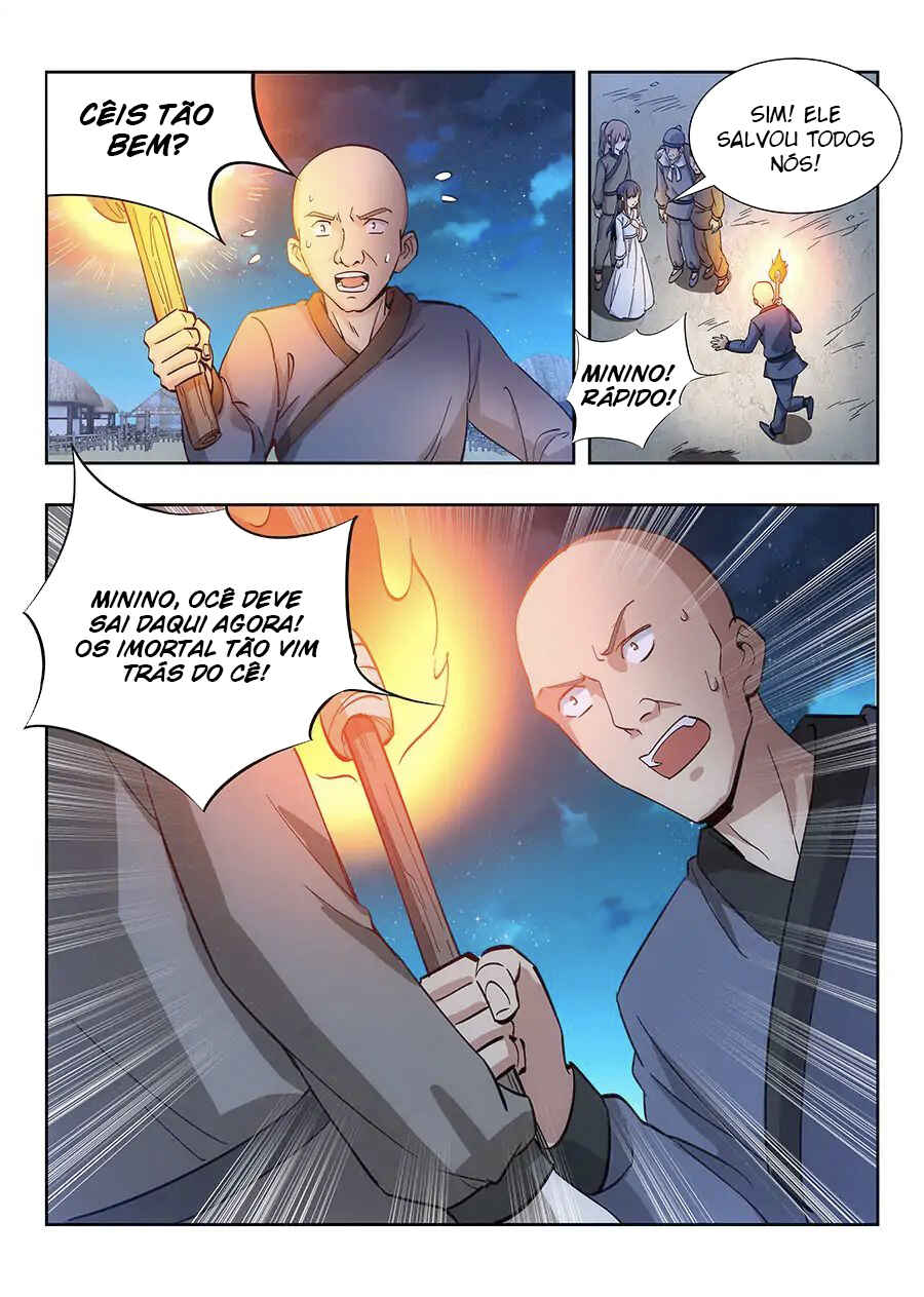 Página 8