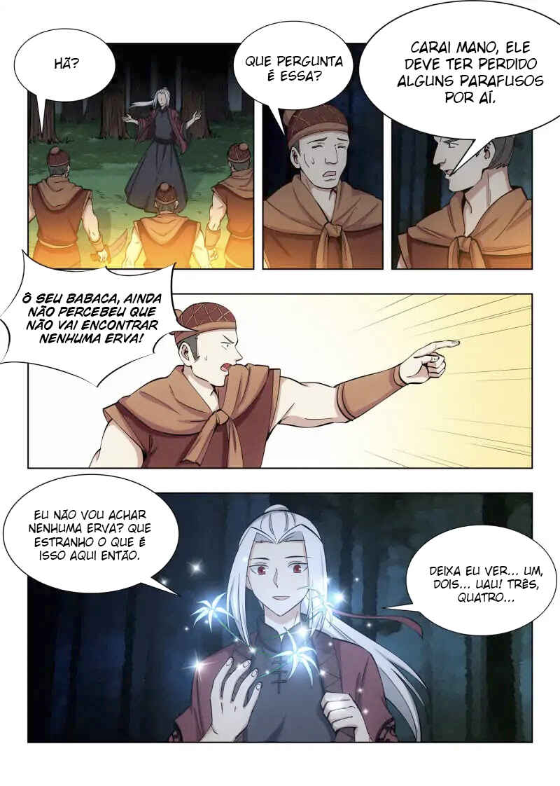 Página 8