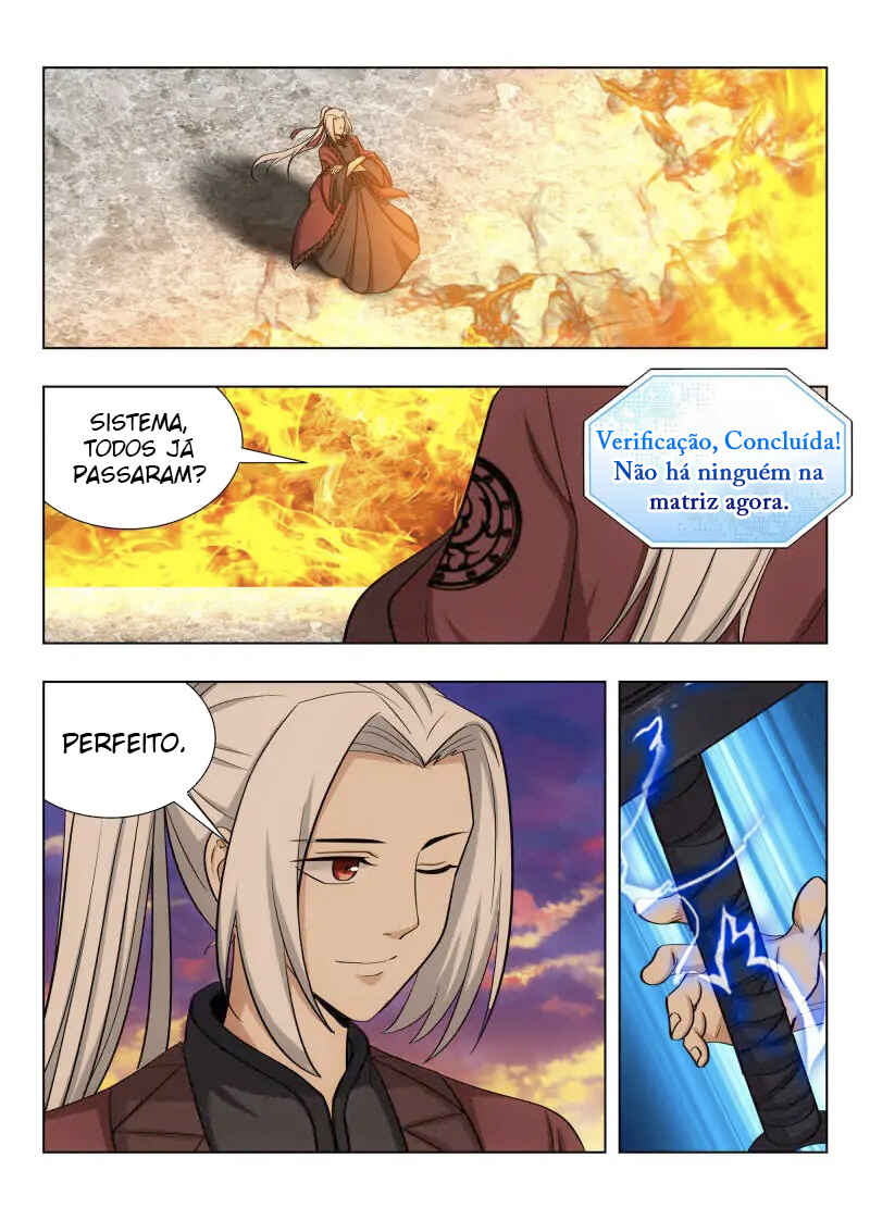 Página 8