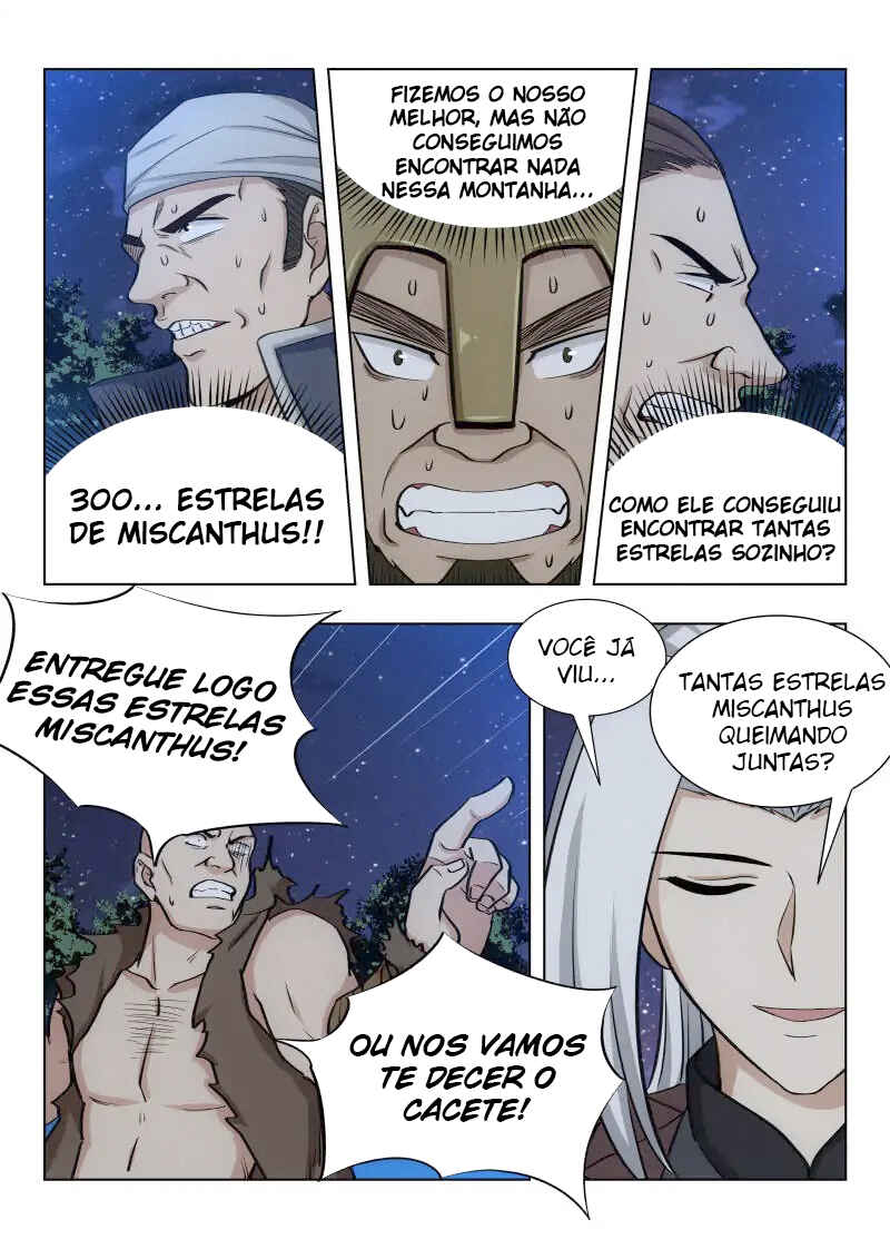 Página 8
