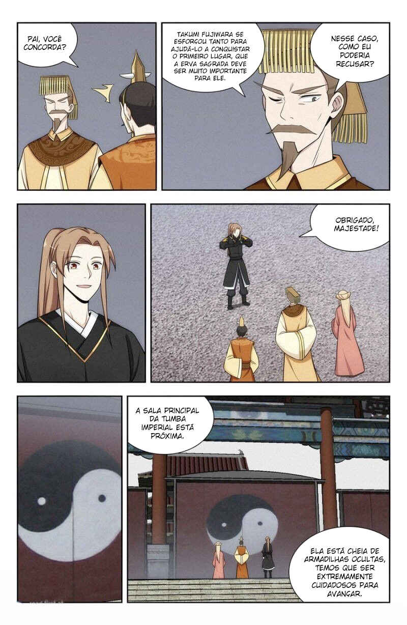 Página 8