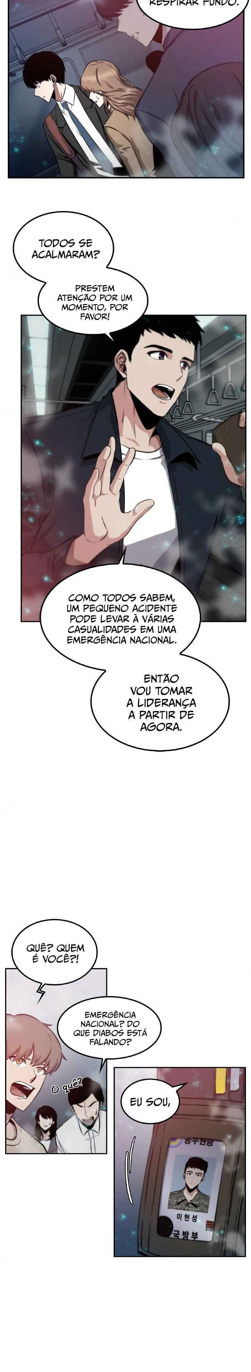 Página 9
