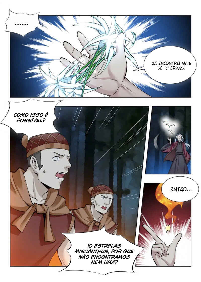 Página 9