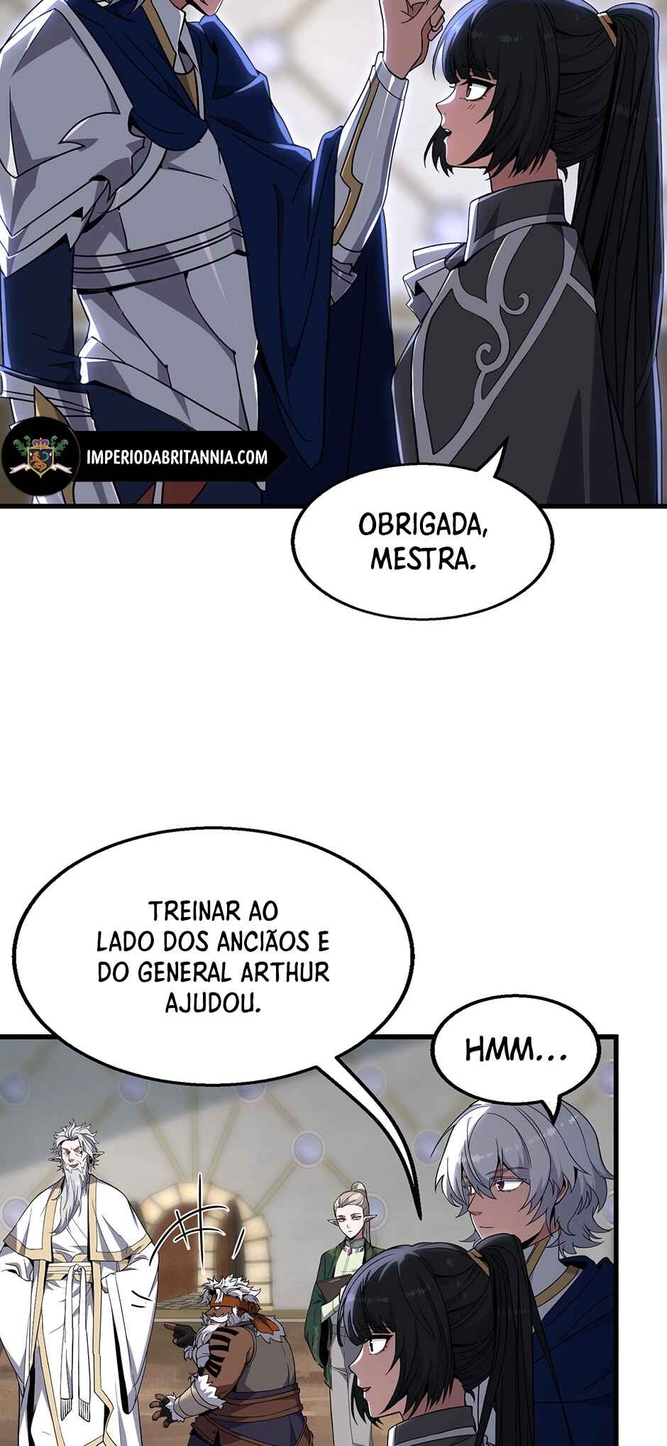 Página 9