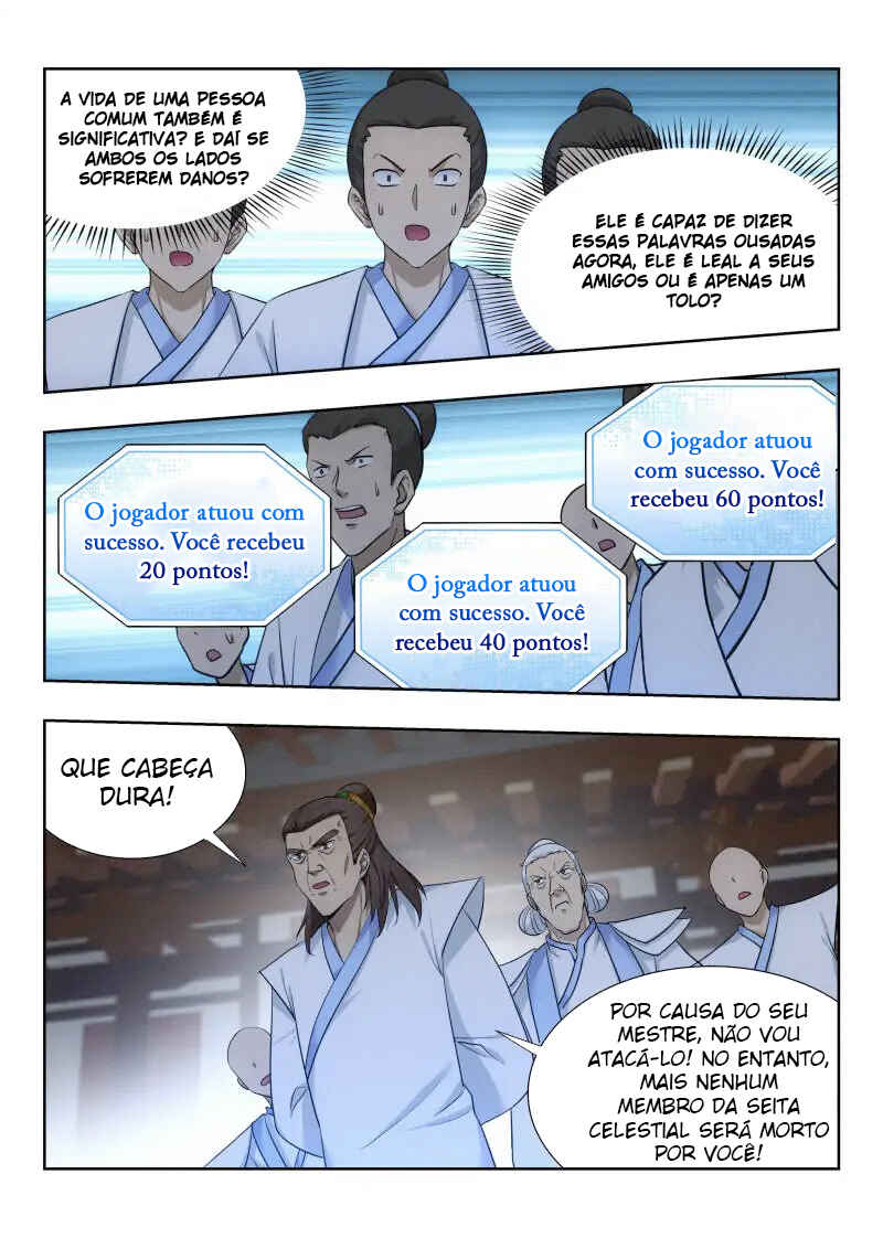 Página 9
