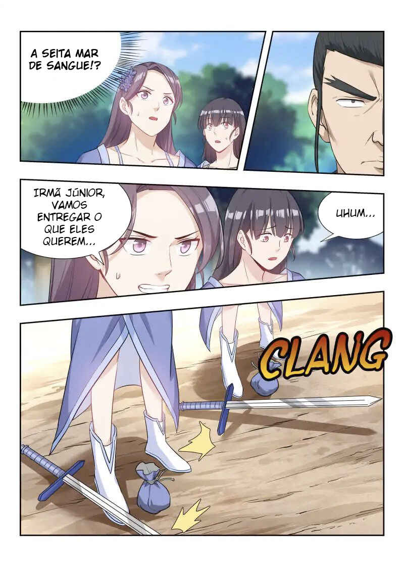 Página 9