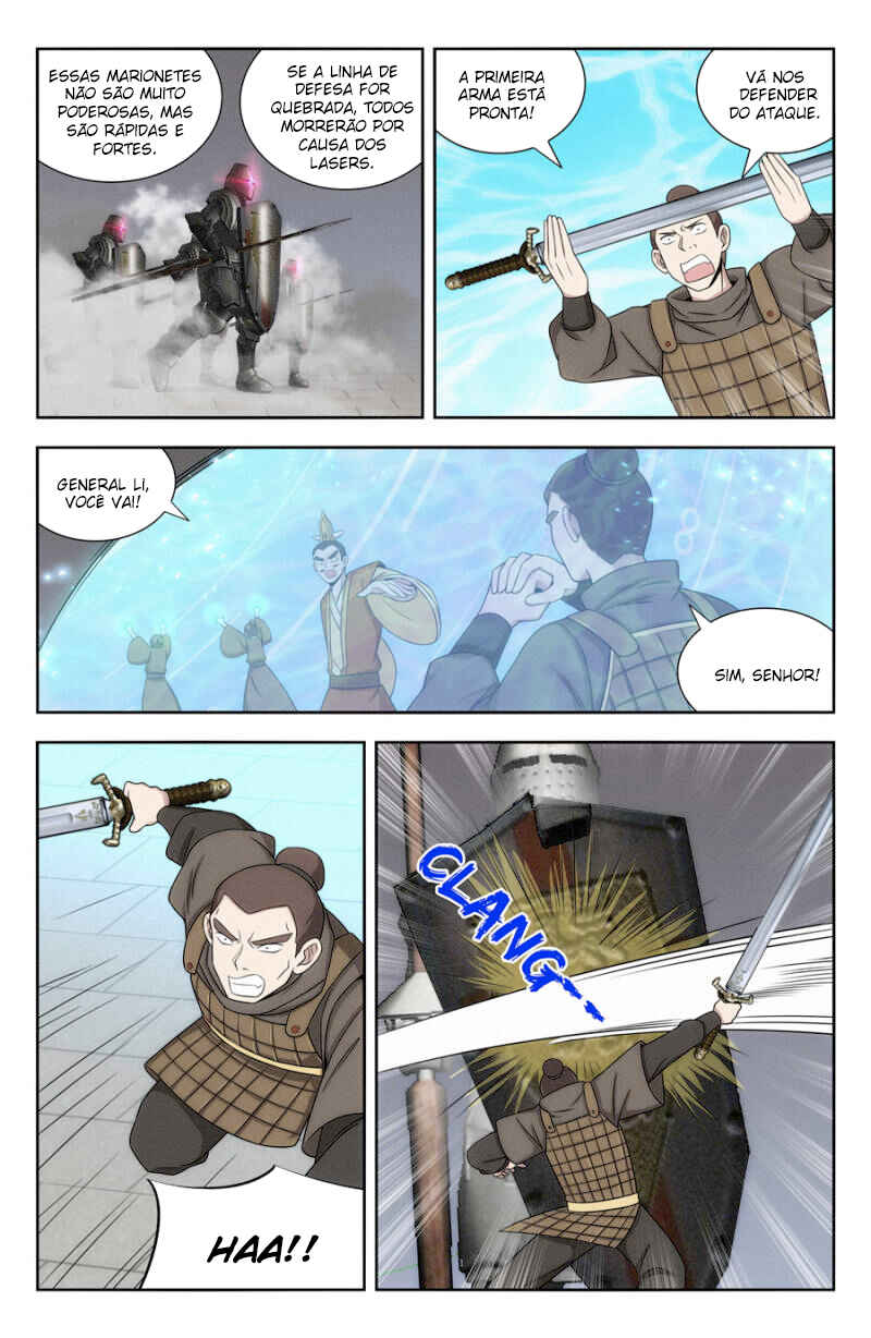 Página 9