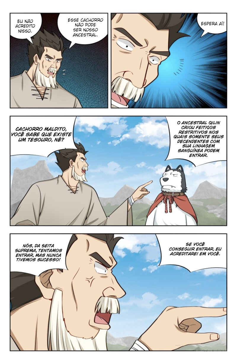 Página 9