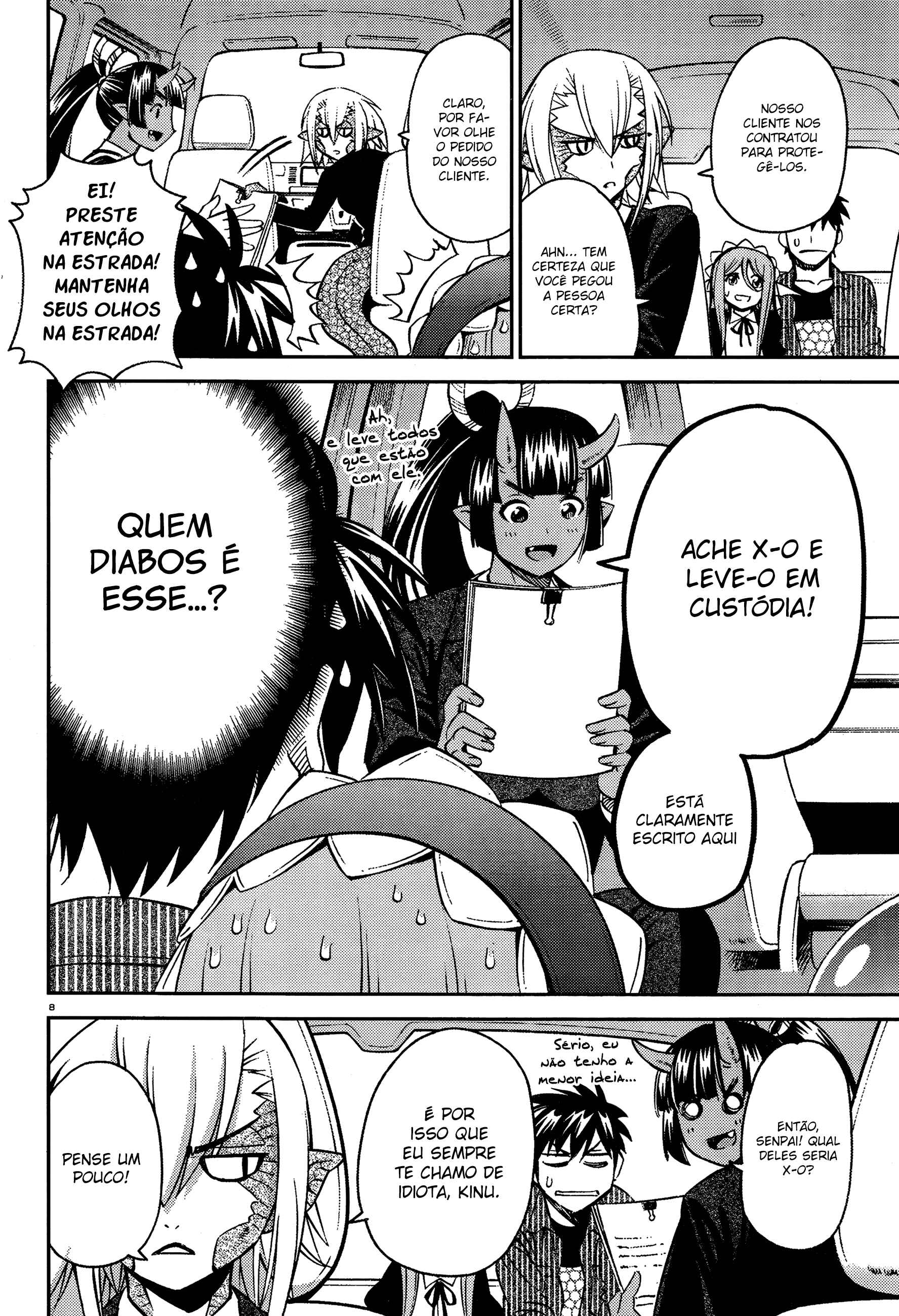 Página 8